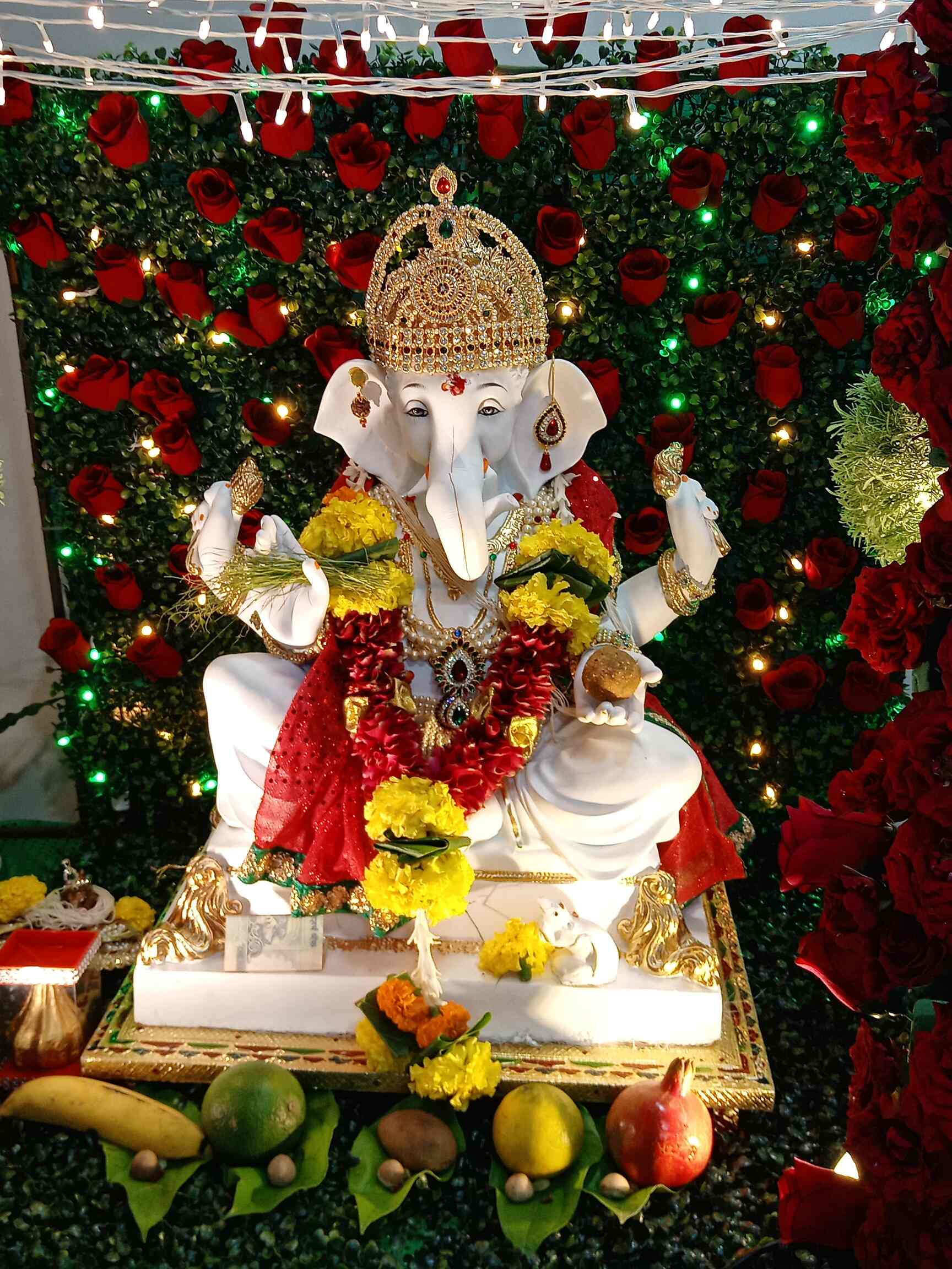 Vipin Electrician in Seawoods,Mumbai Best Electrical Consultants in