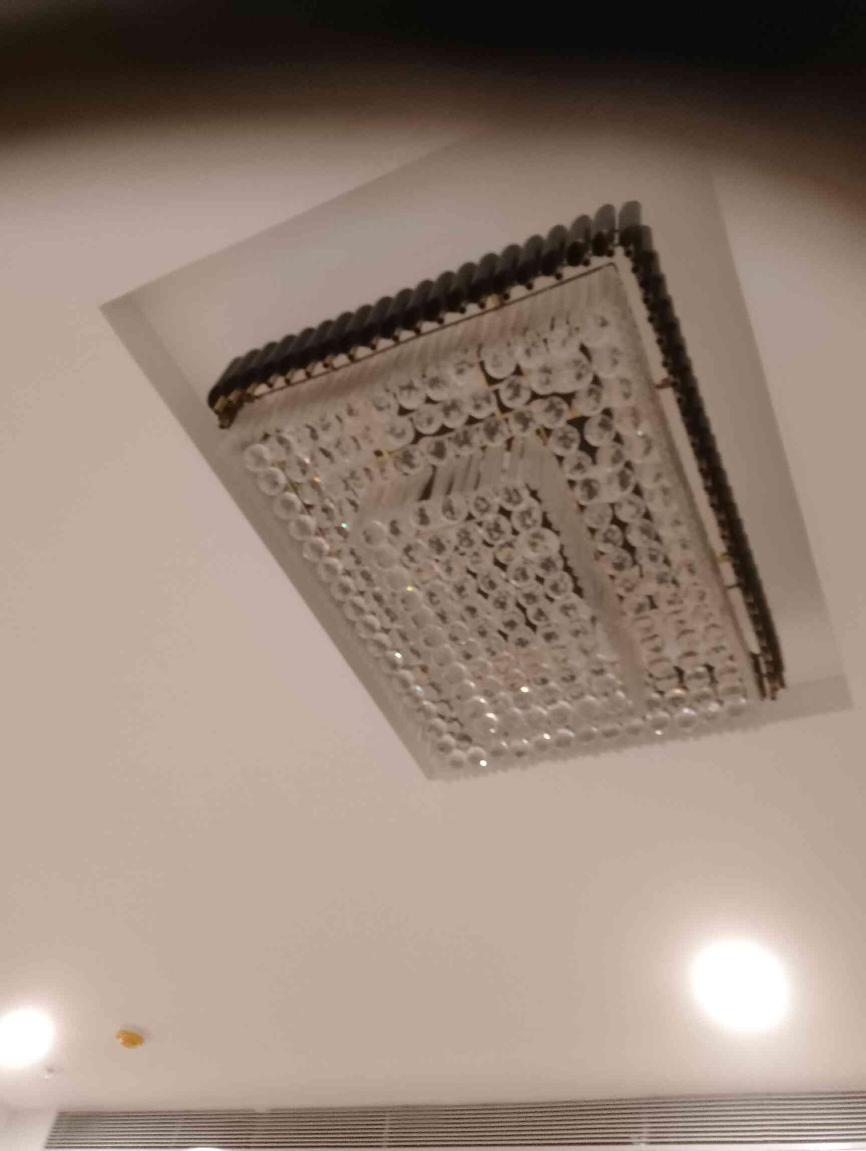 Vipin Electrician in Seawoods,Mumbai Best Electrical Consultants in