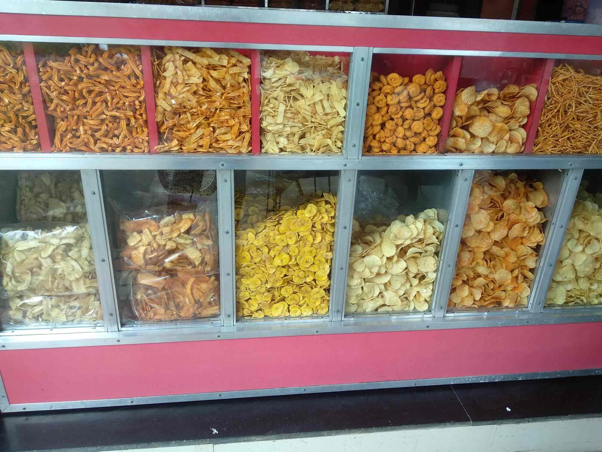 Top Bingo Chips Retailers in RaigadMaharashtra Best Bingo Chips