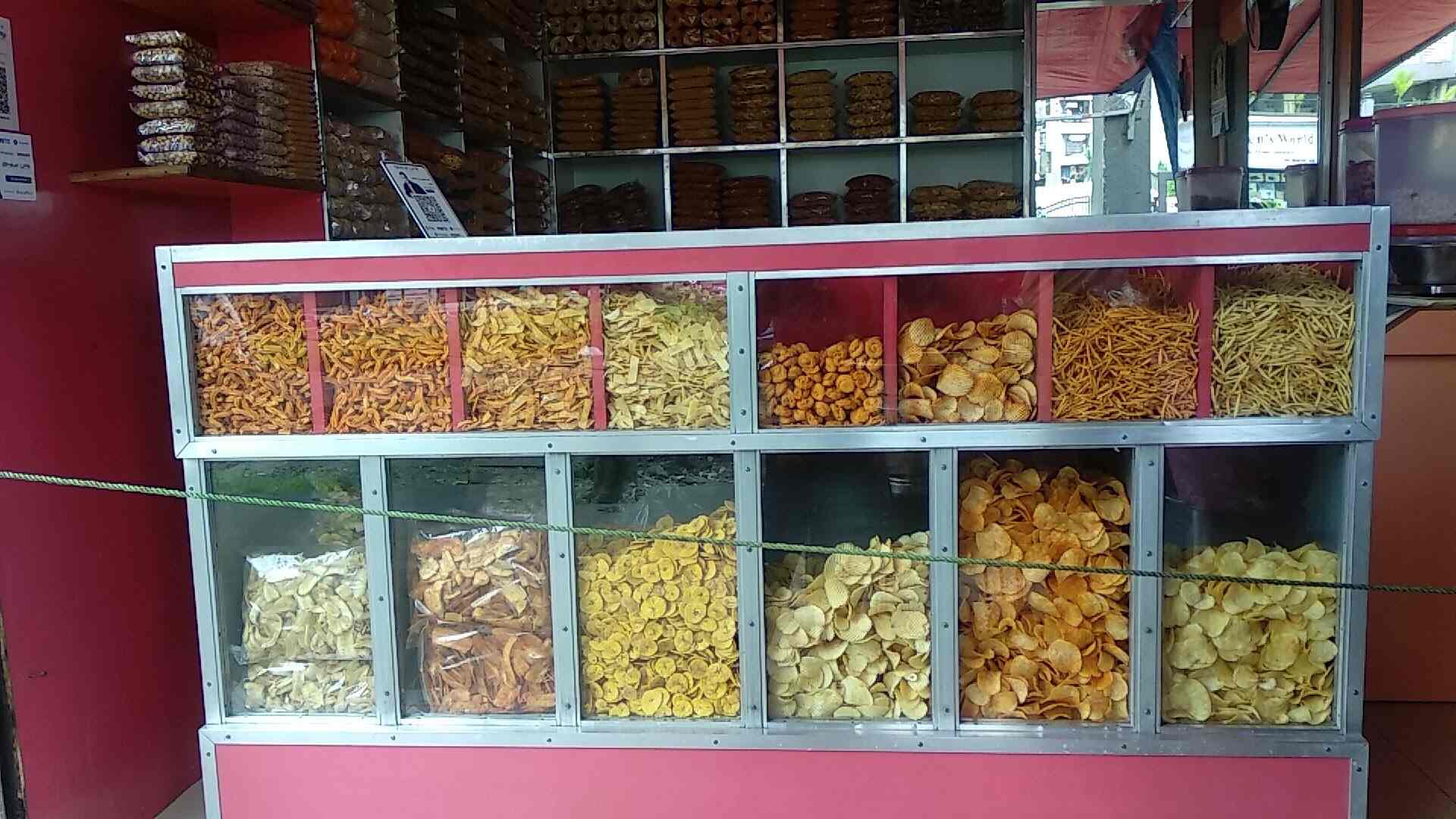 Top Bingo Chips Retailers in RaigadMaharashtra Best Bingo Chips