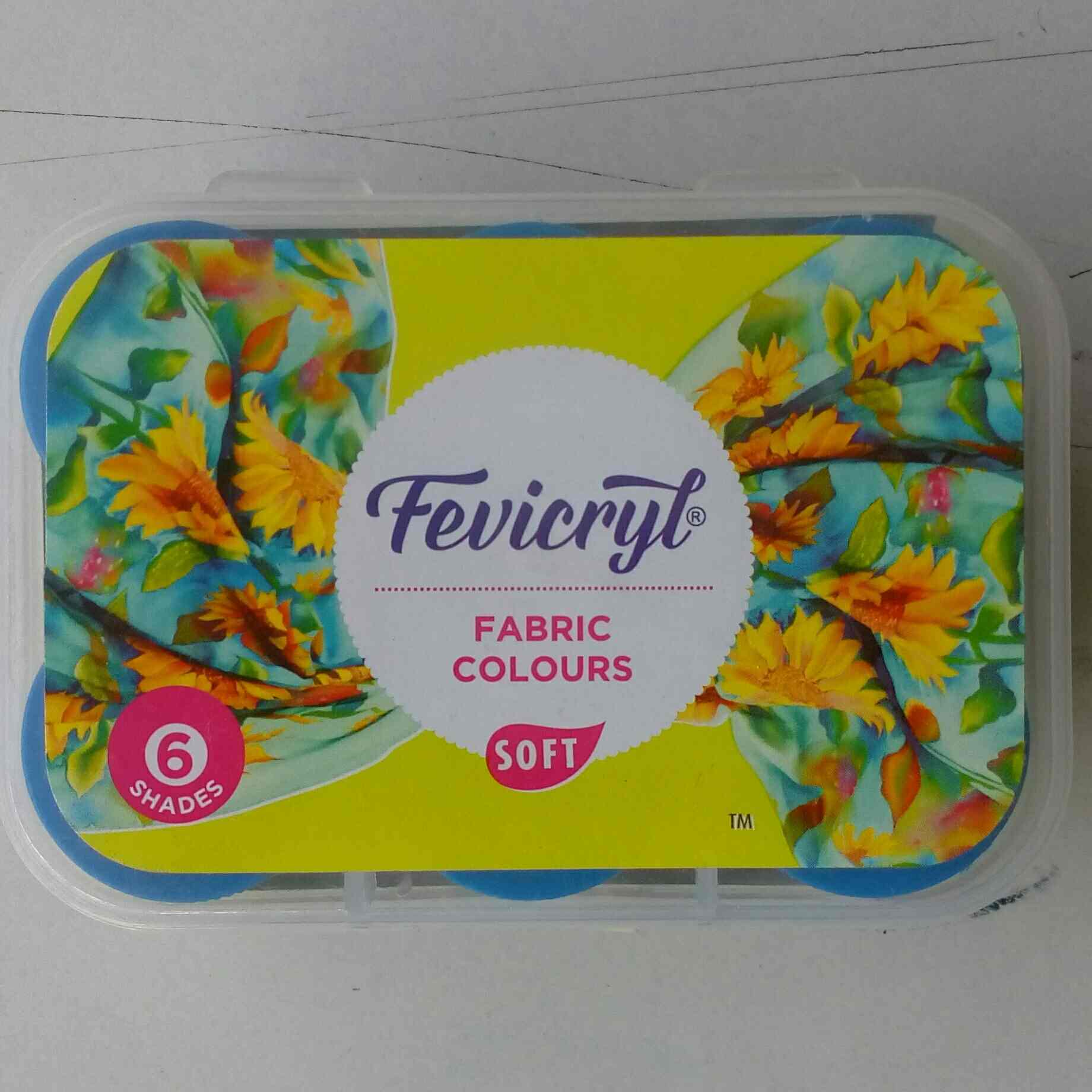 Top Book Shops near K MallPanvel Best Book Store near me Justdial