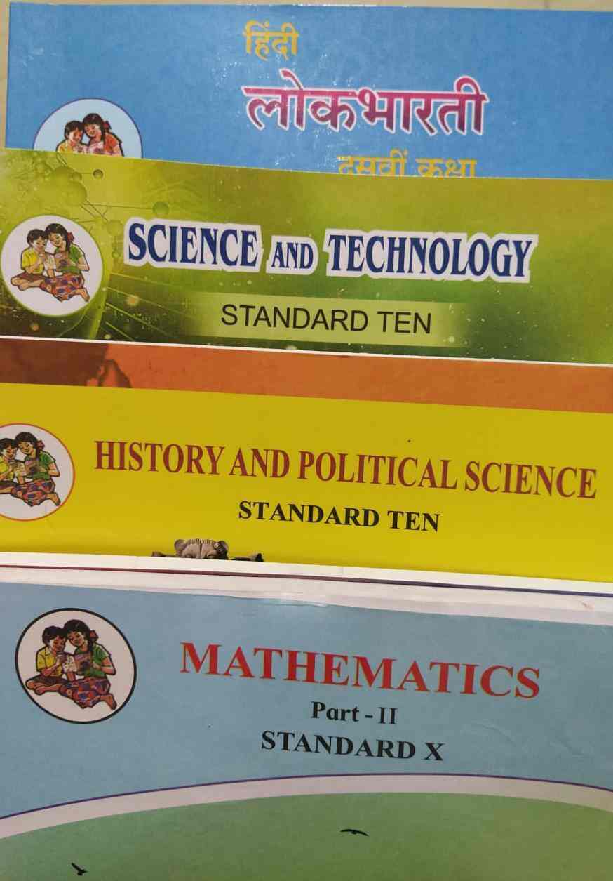 Top Book Shops near K MallPanvel Best Book Store near me Justdial