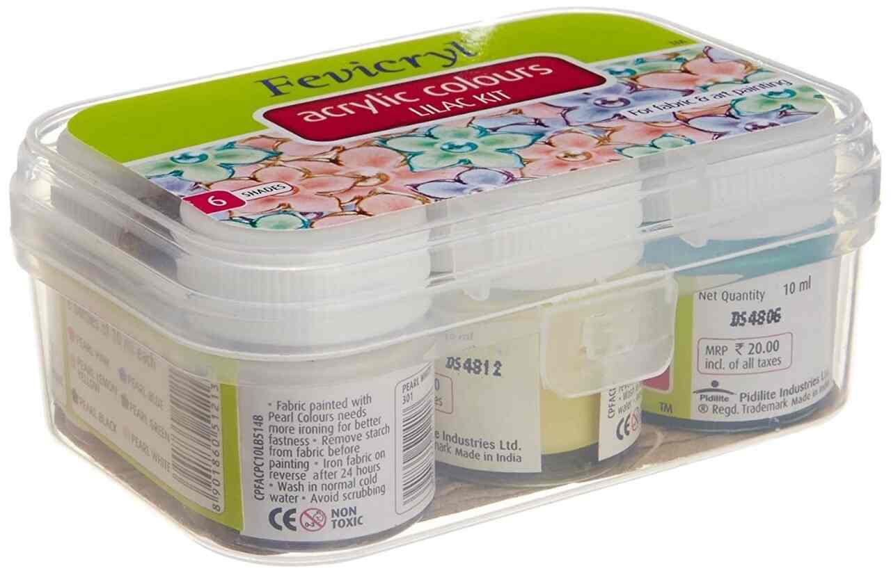 Top Book Shops near K MallPanvel Best Book Store near me Justdial