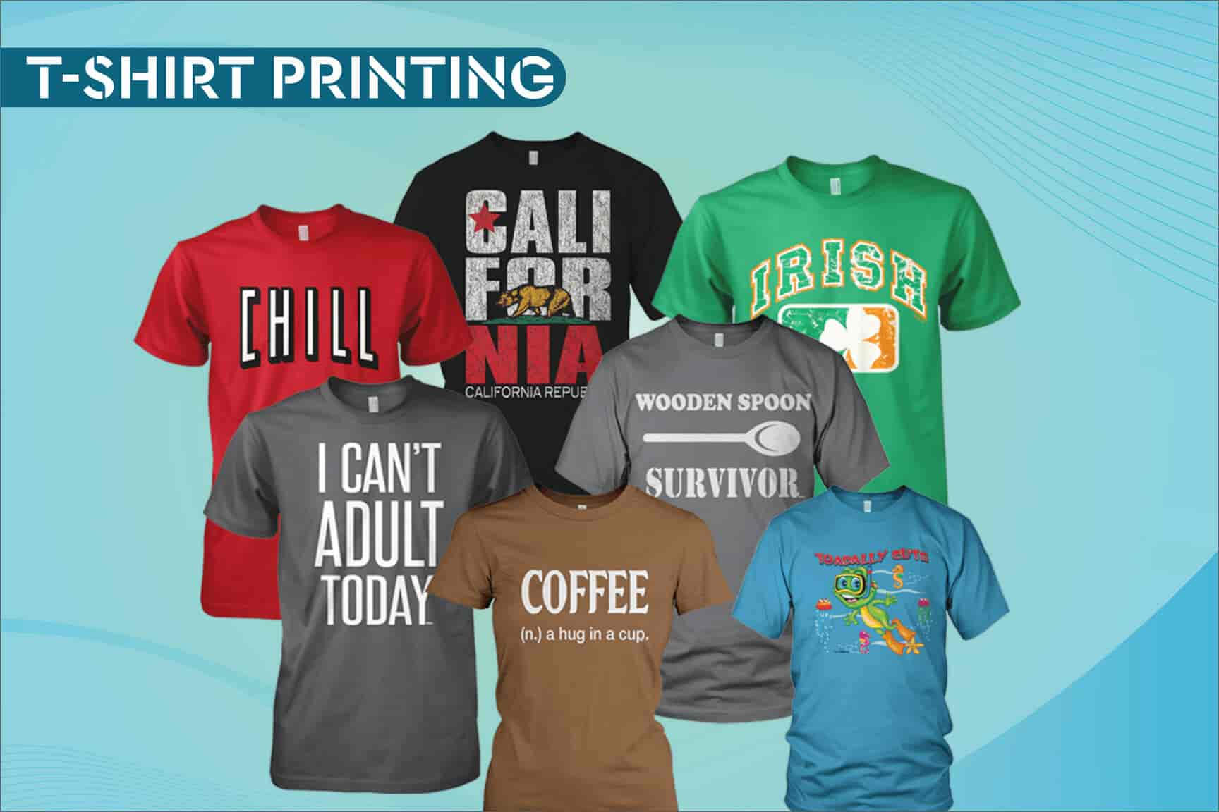 Jinaam Stores in Kharghar,Mumbai Best Stationery Shops in Mumbai Justdial