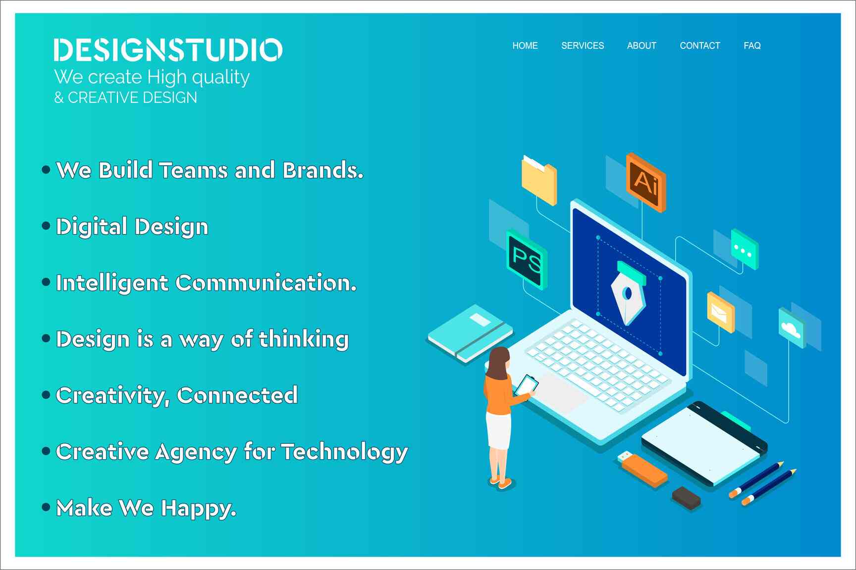 Jinaam Stores in Kharghar,Mumbai Best Stationery Shops in Mumbai