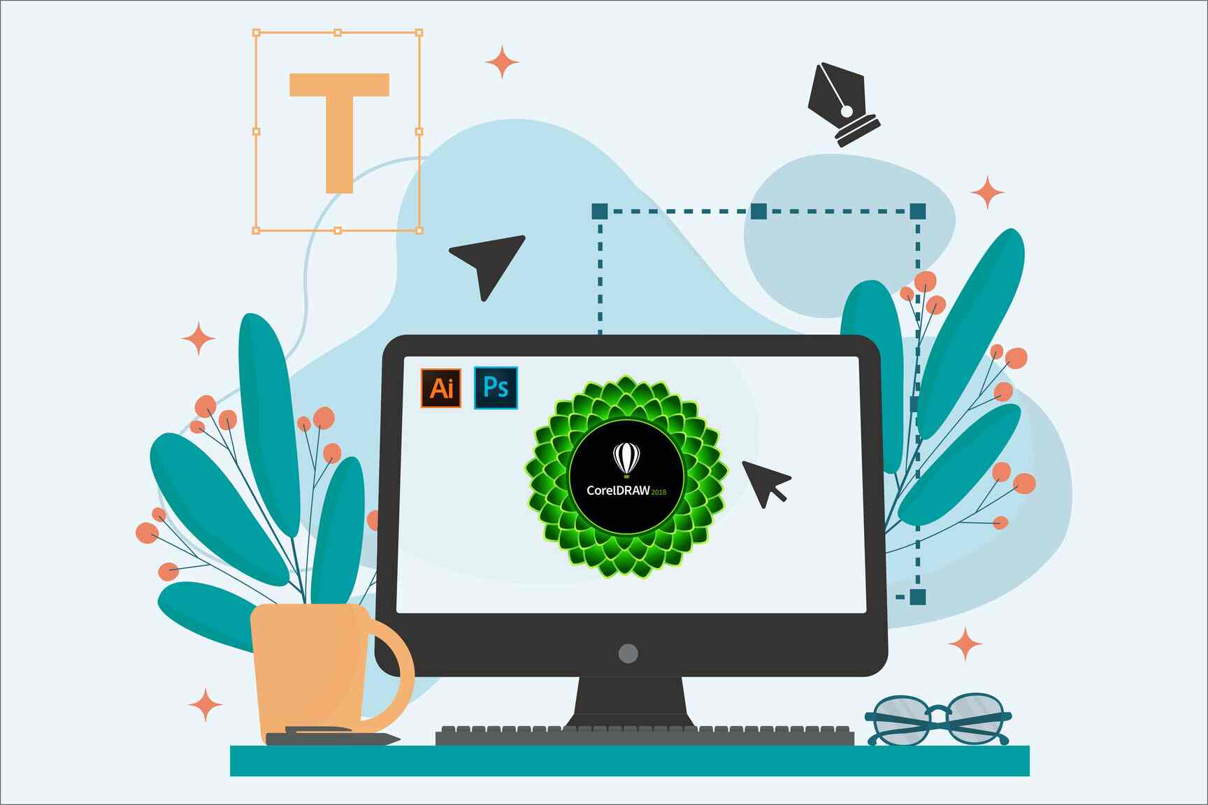 Jinaam Stores in Kharghar,Mumbai Best Stationery Shops in Mumbai