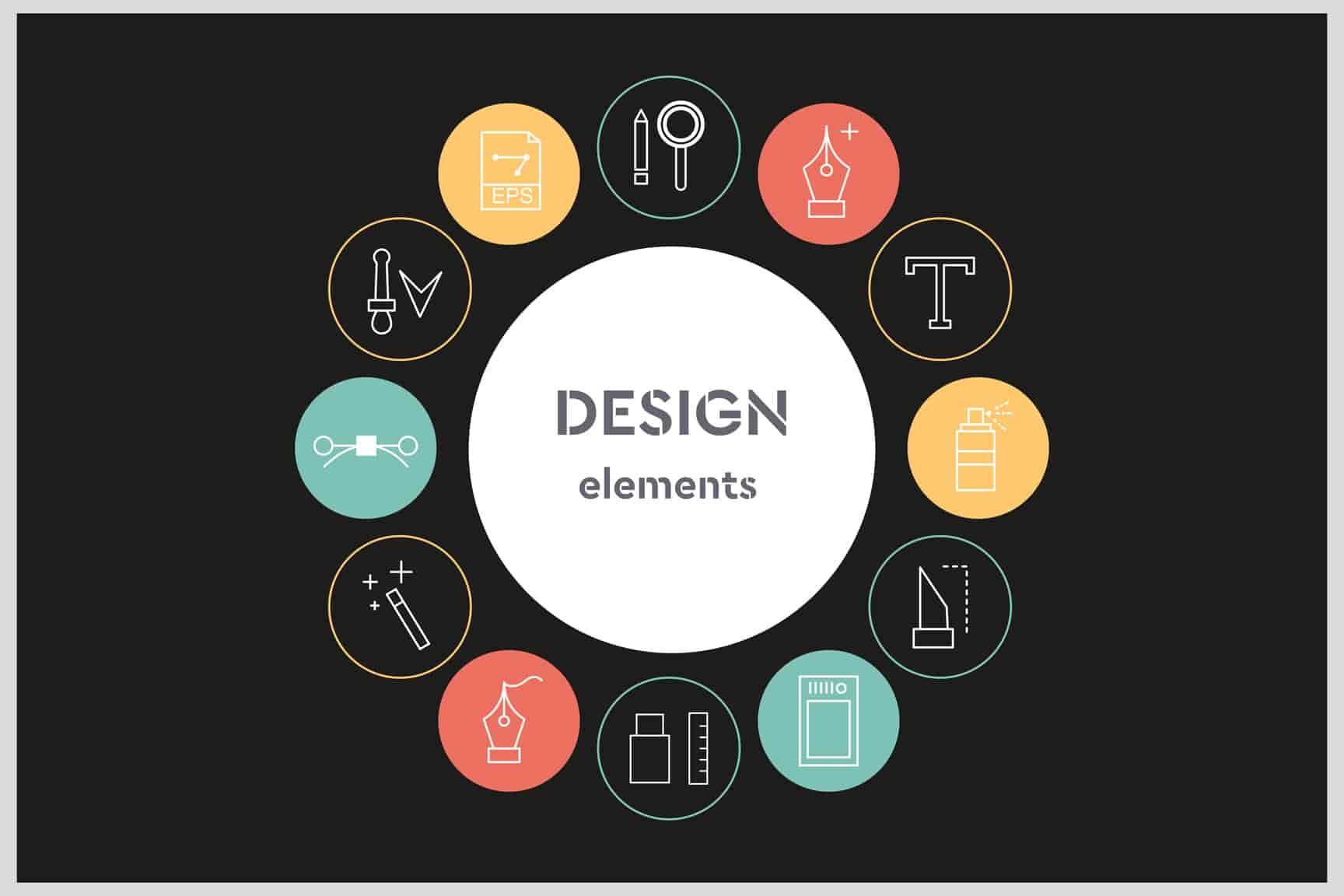 Jinaam Stores in Kharghar,Mumbai Best Stationery Shops in Mumbai Justdial