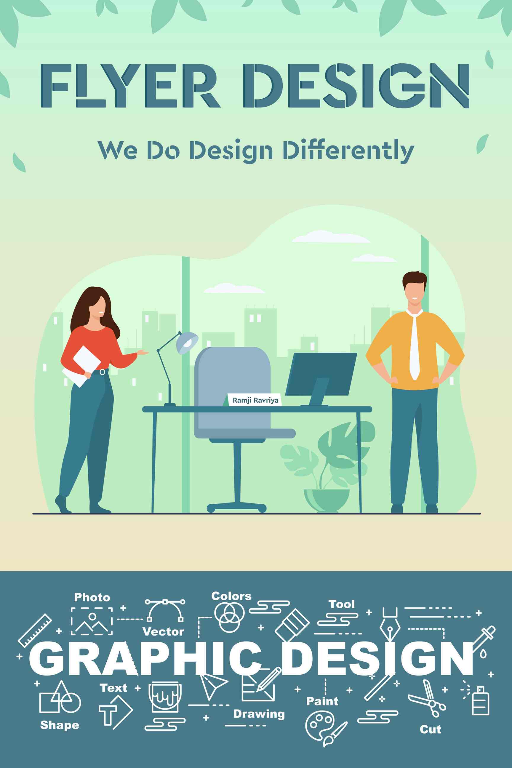 Jinaam Stores in Kharghar,Mumbai Best Stationery Shops in Mumbai