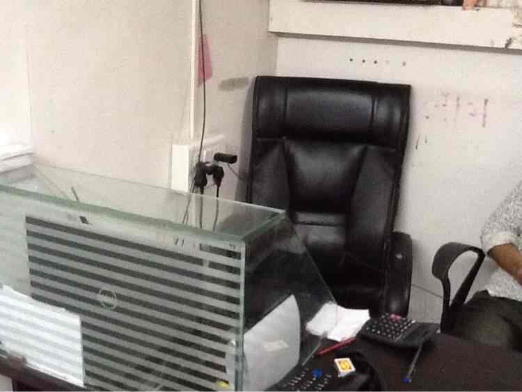 Catalogue laptop parts vashi in Vashi Sector 17 , Mumbai Justdial