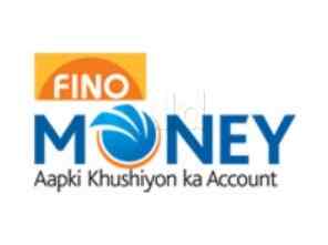 find list of fino money mart in vashi mumbai justdial money mart