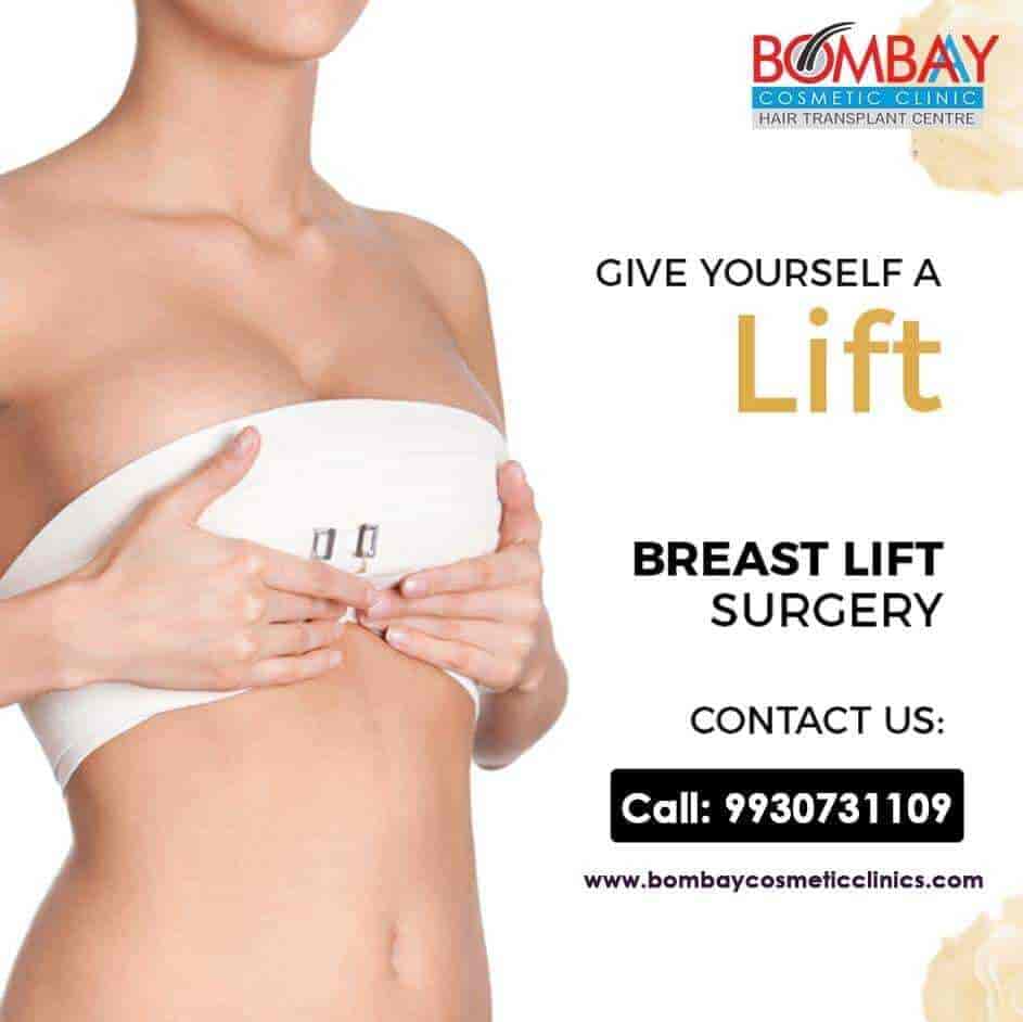 Top Dermatologists in Vashi Sector 30a, NaviMumbai Best Skin