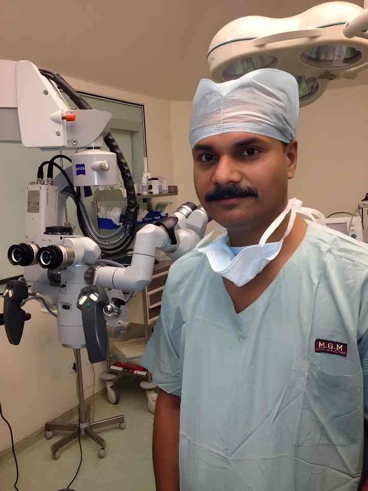 Top Dermatologists in Vashi Sector 30a, NaviMumbai Best Skin