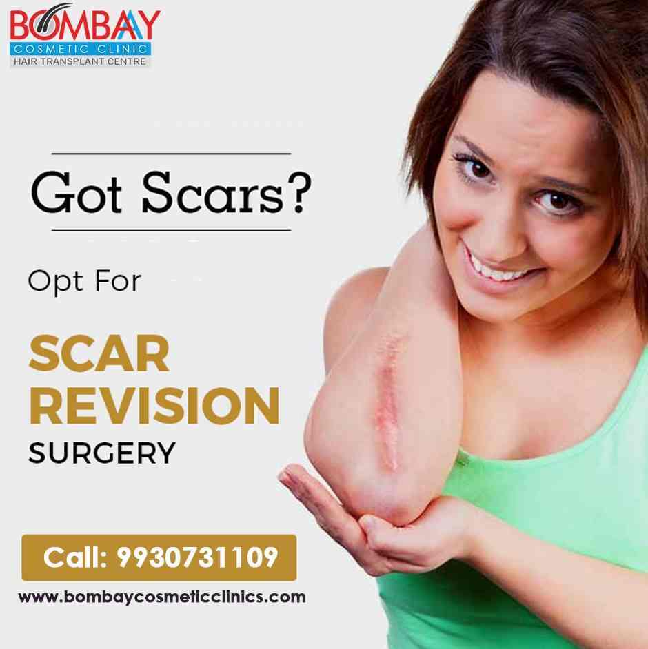 Top Dermatologists in Vashi Sector 30a, NaviMumbai Best Skin