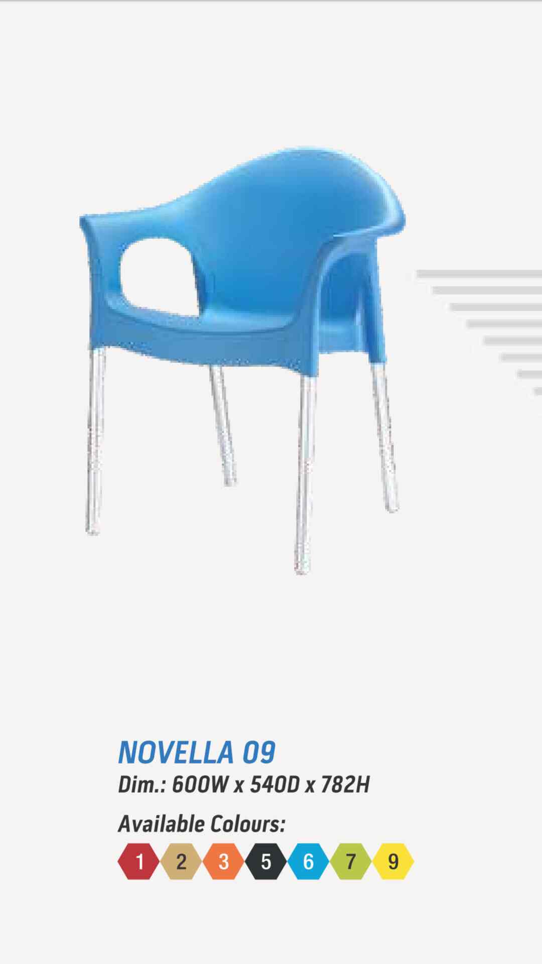 Top Folding Dining Table Dealers in Dahisar Best Folding Dinning