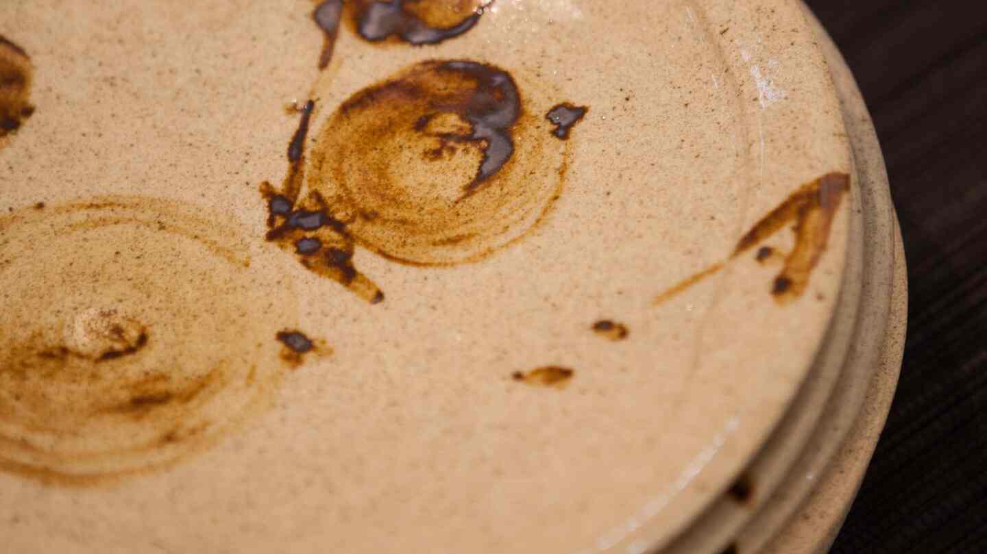 Tejashree Sagvekar Studio Pottery in Panvel,Mumbai Best Pottery