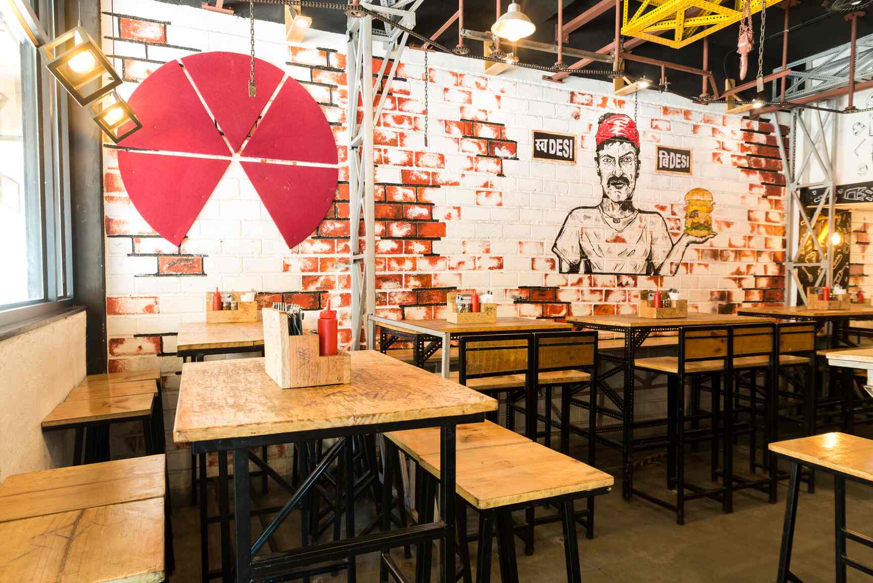 Top Italian Restaurants near Sachi HospitalAiroli Best Italian Food