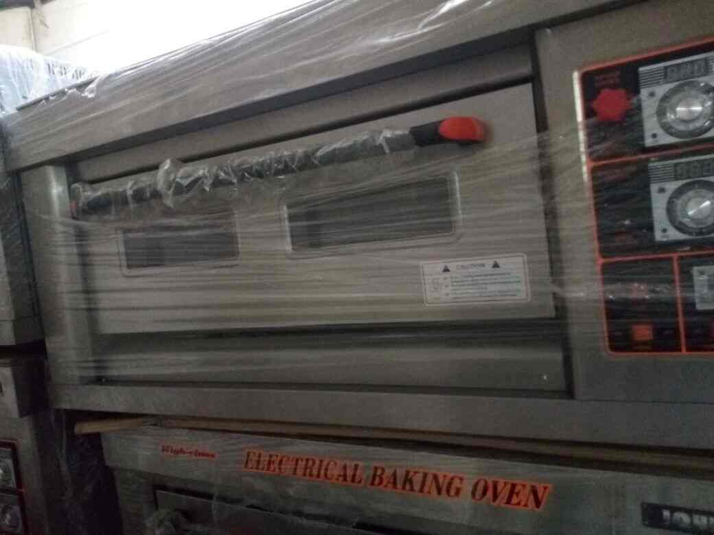 Chef Light Bakery and Kitchen Equipment in Roadpali,Mumbai Best