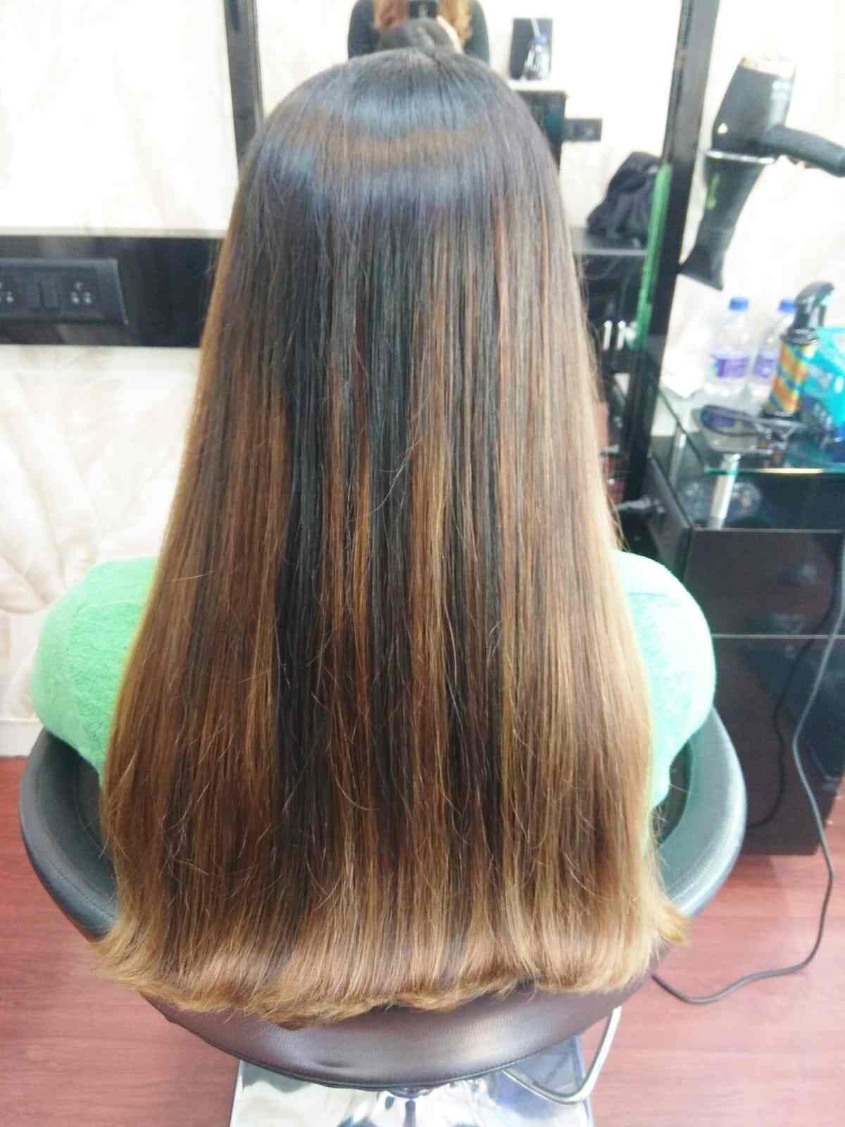 Desire Salon in Kharghar,Mumbai Best Beauty Salons in Mumbai Justdial