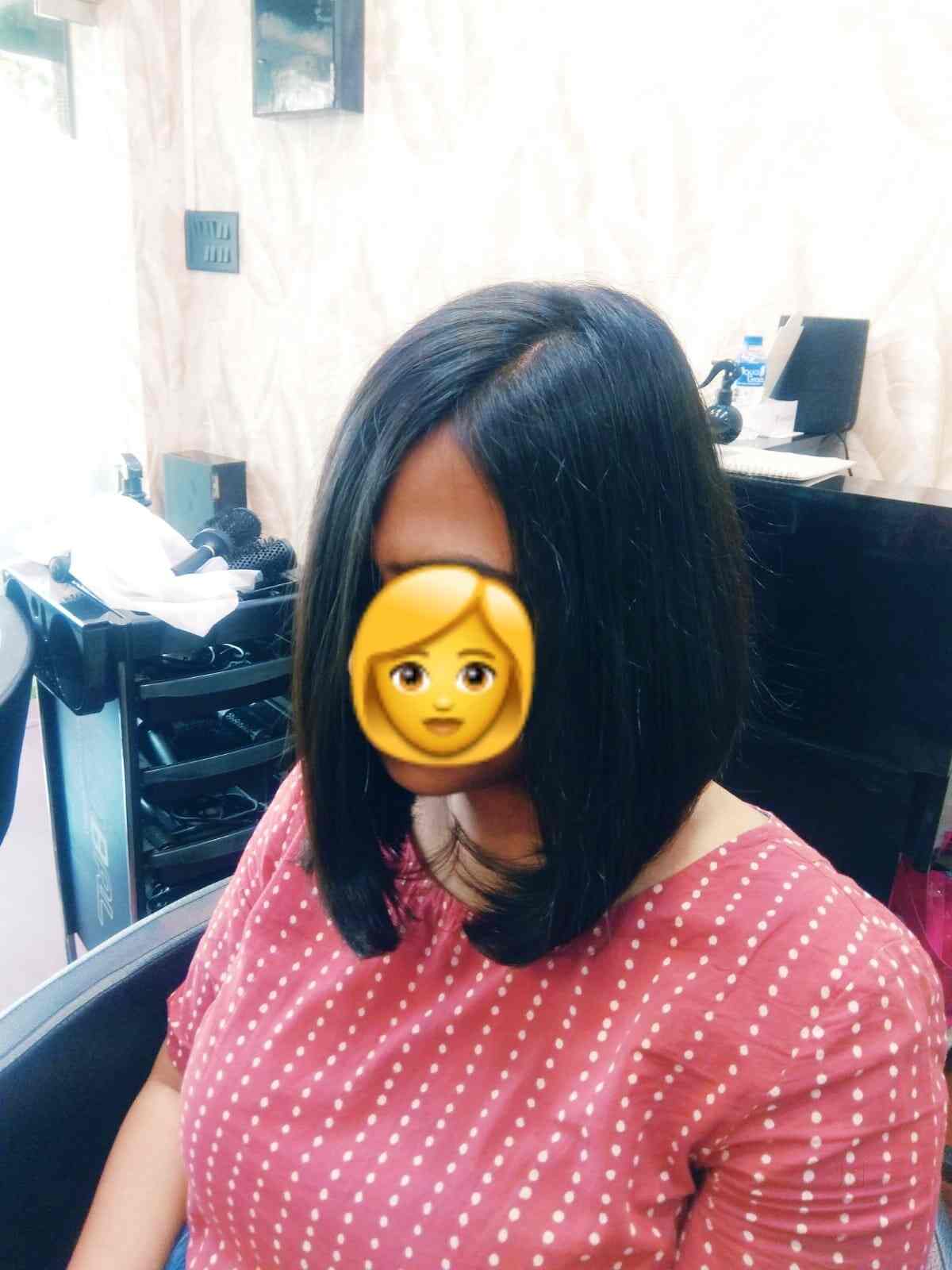 Desire Salon in Kharghar,Mumbai Best Beauty Salons in Mumbai Justdial