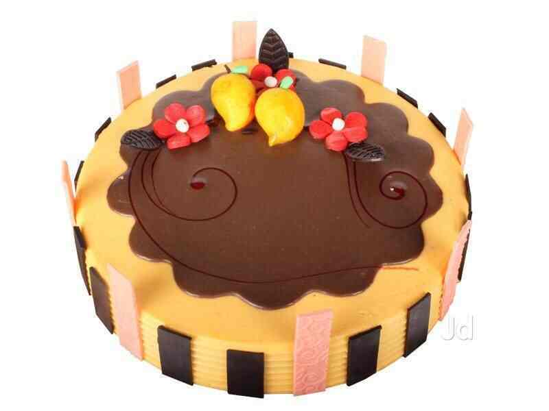 Monginis Cake Shop Photos, Ballygunge, Kolkata Pictures & Images