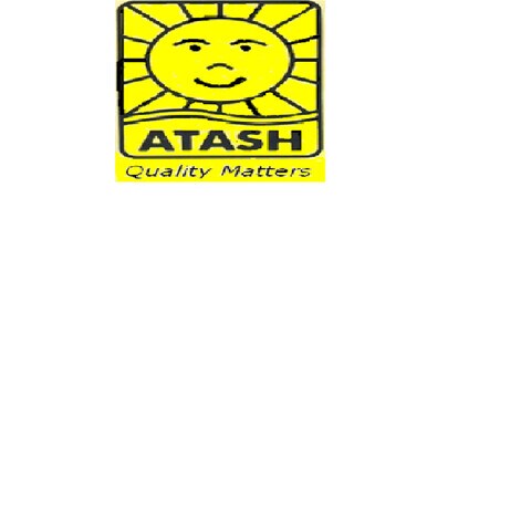 Catalogue - Atash Solar Water Heaters in Taloja, Navi Mumbai - Justdial