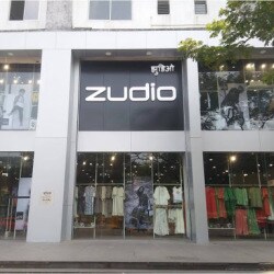 closest guess store to me