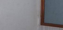 Aniket Motor Training School in Kharghar Sector 10, mumbai