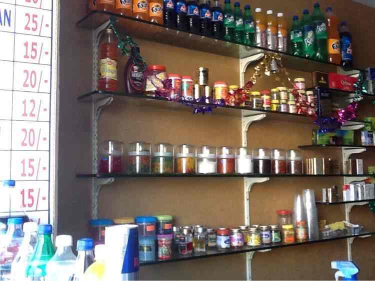 Top Paan Shops in Kamothe,Mumbai Best Famous Paan Shop near me Justdial