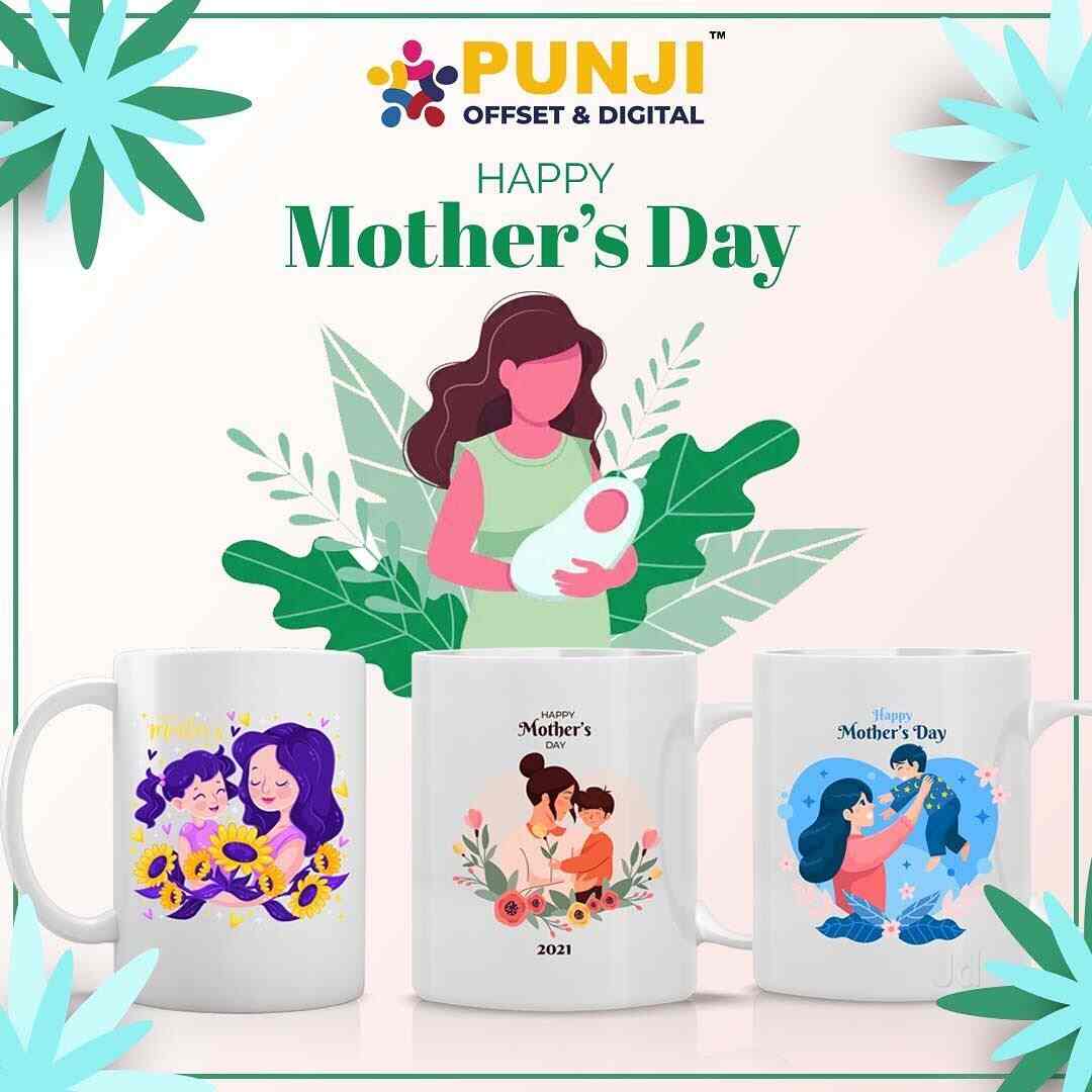 Punji Printing Press in Sanpada,Mumbai Best Printing Press in Mumbai