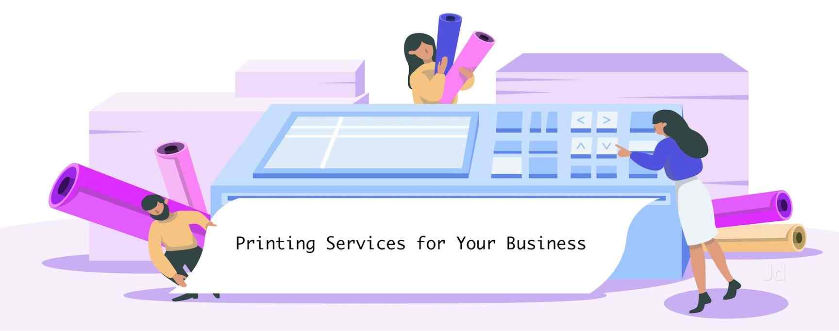Punji Printing Press in Sanpada,Mumbai Best Printing Press in Mumbai