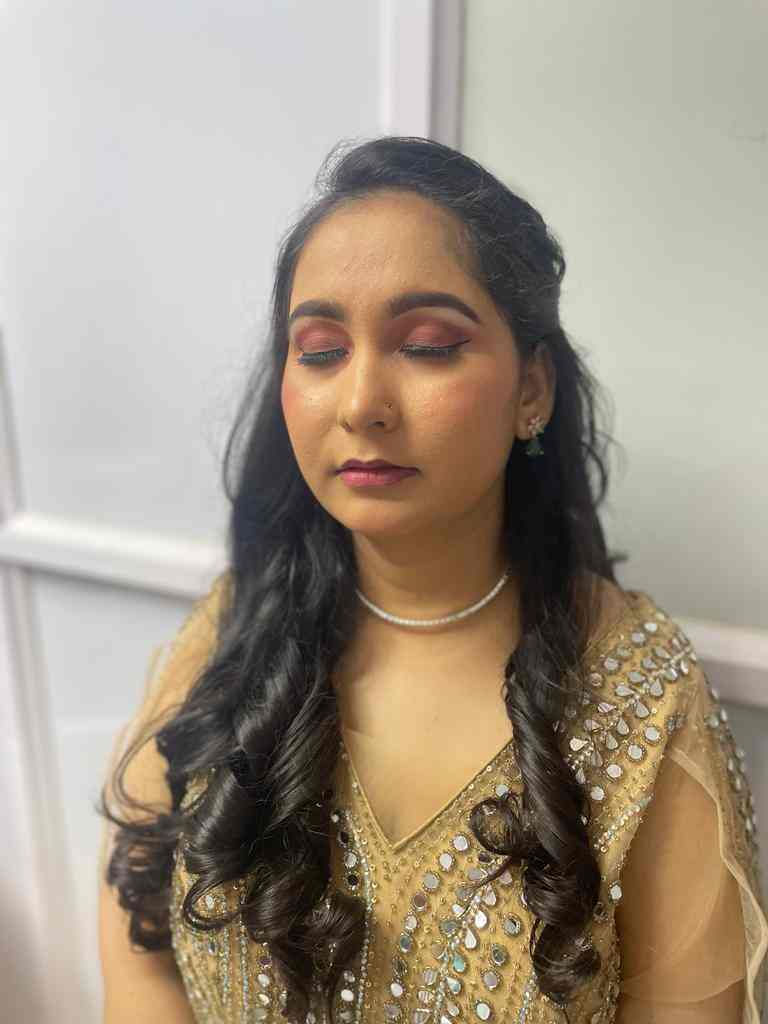 Top Salons in Panvel, Mumbai Best Beauty Salon near me Justdial