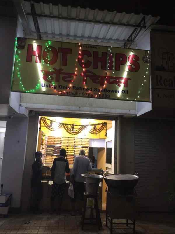 Top Bingo Chips Retailers in RaigadMaharashtra Best Bingo Chips