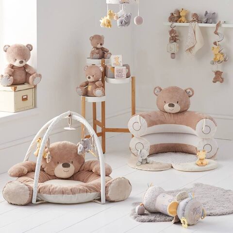 Top Mothercare Baby High Chair Dealers in Kharghar Sector 35 Best Mothercare Baby High Chair Dealers Navi Mumbai Justdial