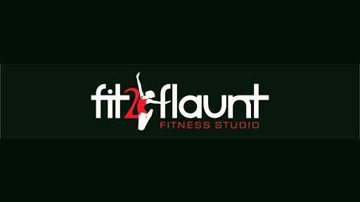 Fit 2 Flaunt Fitness Studio Photos Cbd Belapur Sector 15 Navi Mumbai Pictures Images Gallery Justdial
