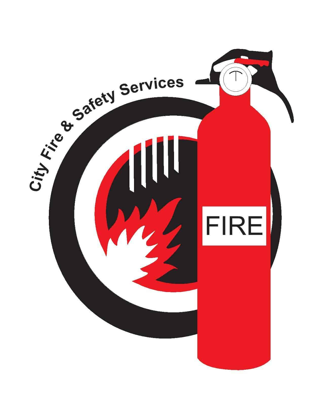 Top Fire Extinguisher Refilling Services in Seawoods Best Fire