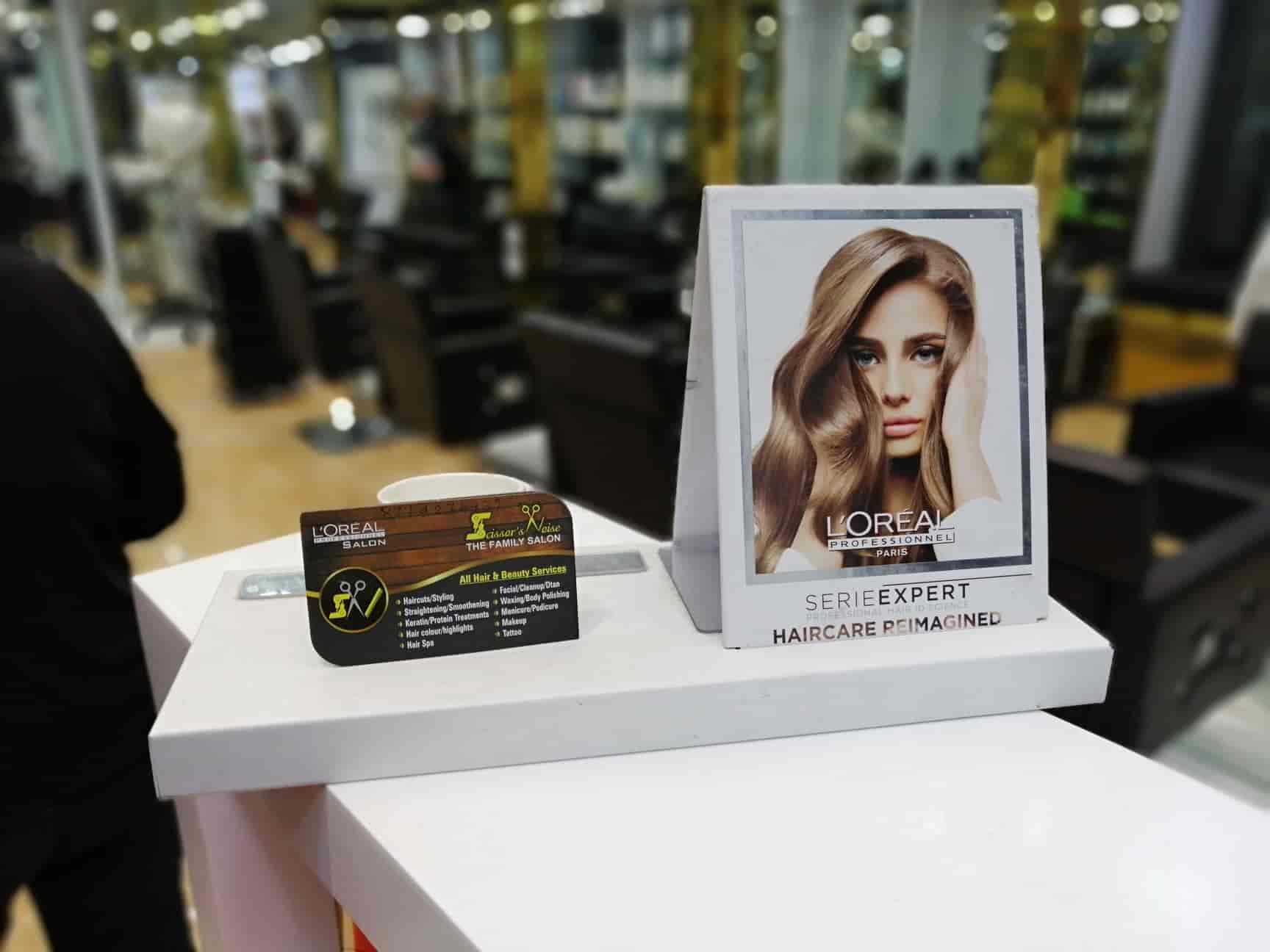 Top Beauty Parlour Equipment Wholesalers in Masjid Bunder Best Beauty