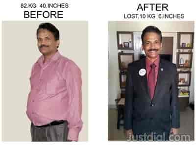 How we reduce fat from belly picture 9