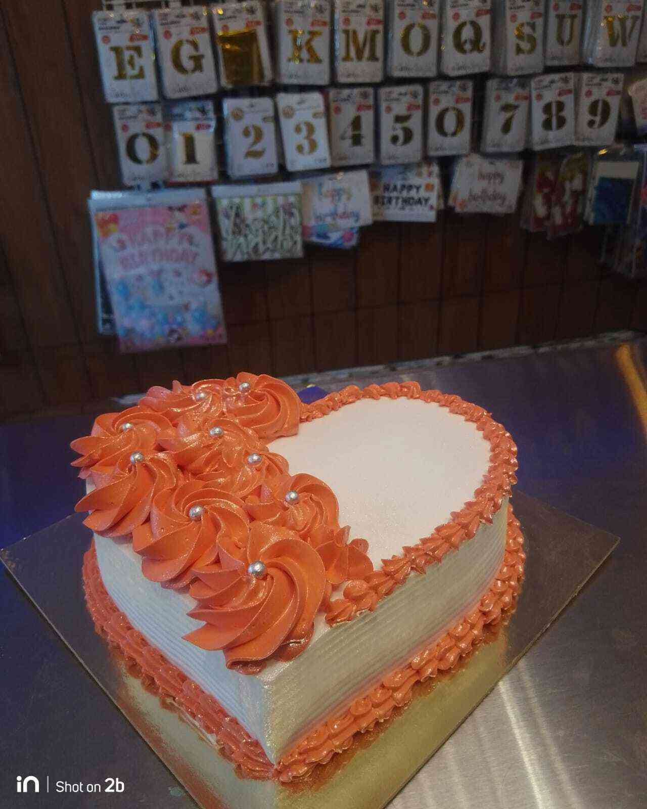 Top Le Gateau Cake Shops near Navjeevan HospitalVashi Best Le Gateau Cake Shops Mumbai near