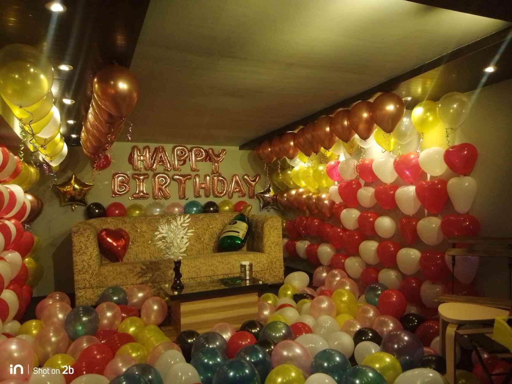 Top Le Gateau Cake Shops near Navjeevan HospitalVashi Best Le Gateau