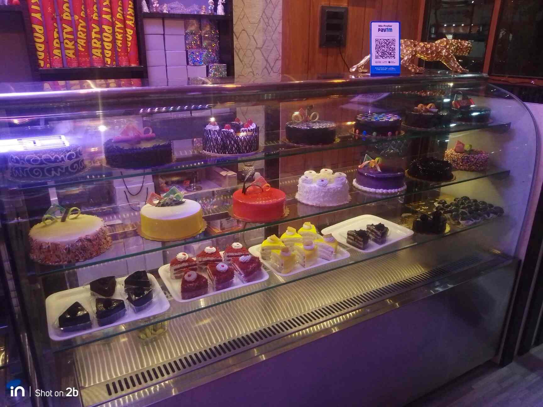 Top Le Gateau Cake Shops near Navjeevan HospitalVashi Best Le Gateau Cake Shops Mumbai near