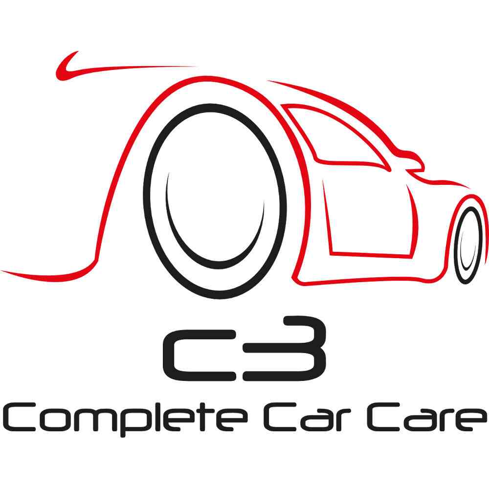 Top Car Engine Cleaning Services in Vashi Best Car Engine Cleaning Job Works NaviMumbai near