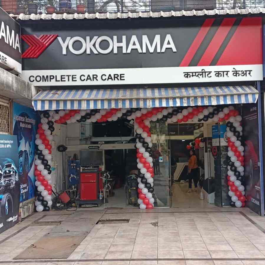 Top Car Engine Cleaning Services in Vashi Best Car Engine Cleaning