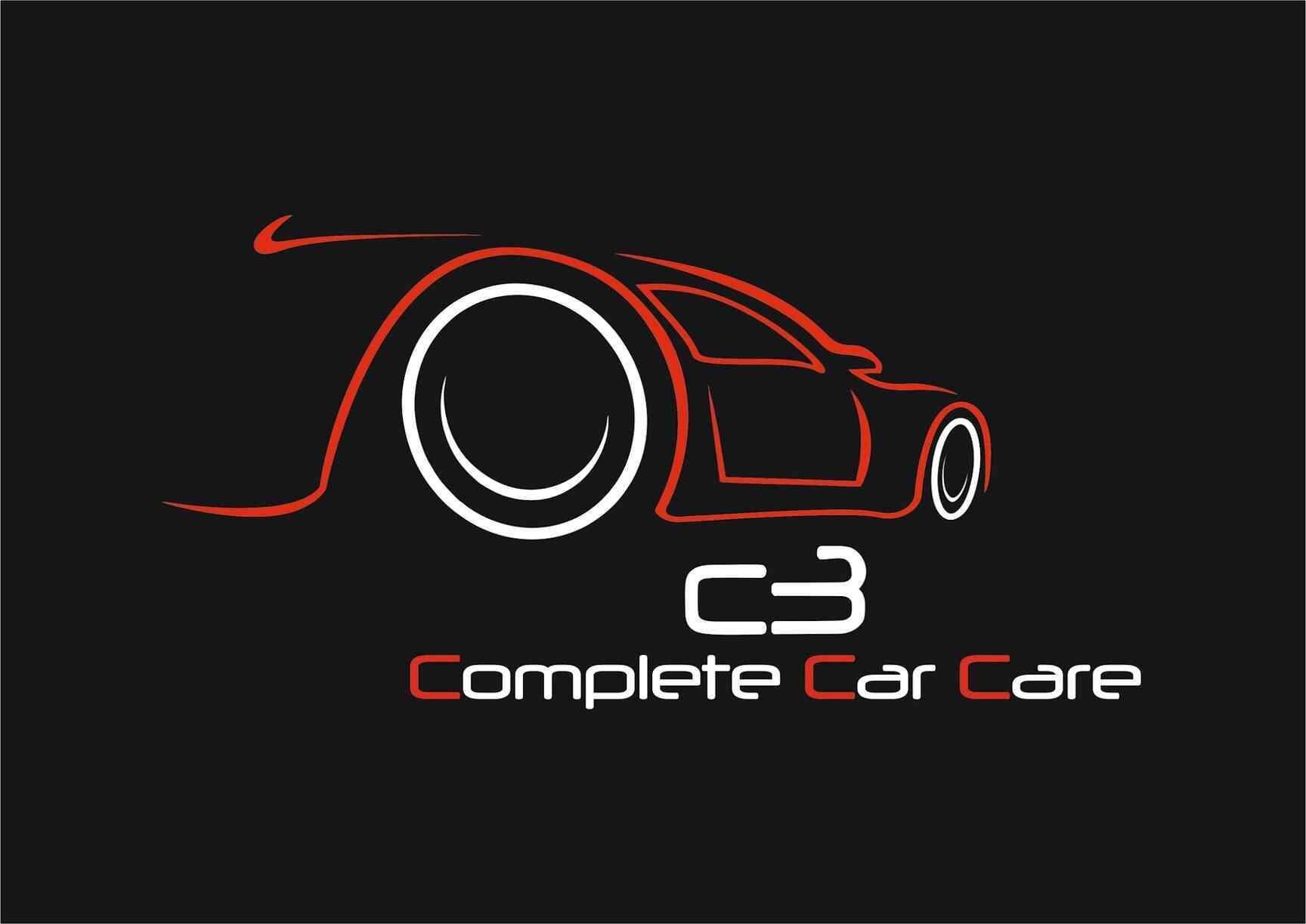 Top Car Engine Cleaning Services in Vashi Best Car Engine Cleaning Job Works NaviMumbai near