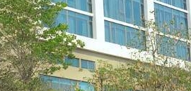 Dr. Nandan Rao in Kopar Khairane, mumbai