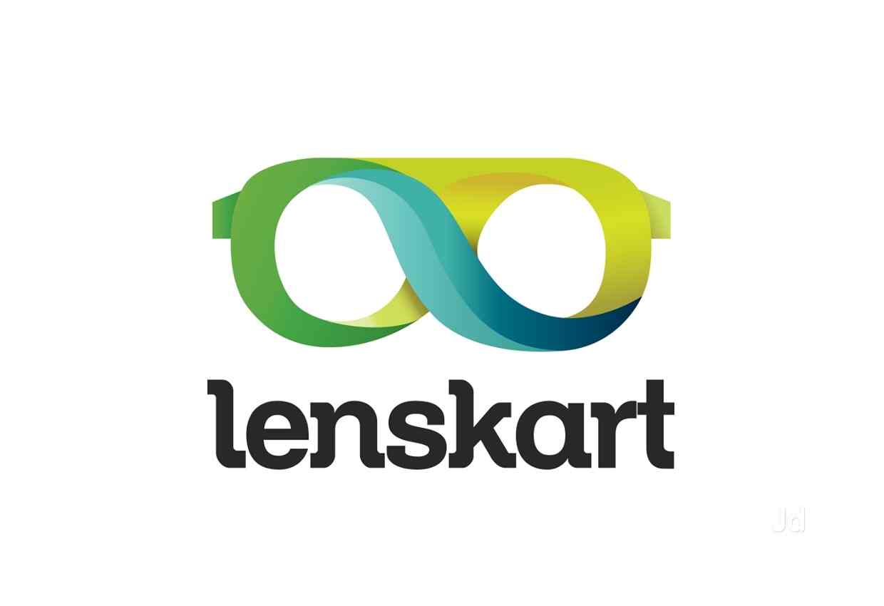 Lenskart in Vashi Sector 17,Mumbai Best Opticians in Mumbai Justdial