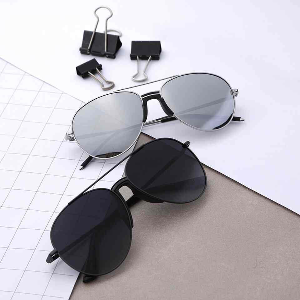 Lenskart in Vashi Sector 17,Mumbai Best Opticians in Mumbai Justdial