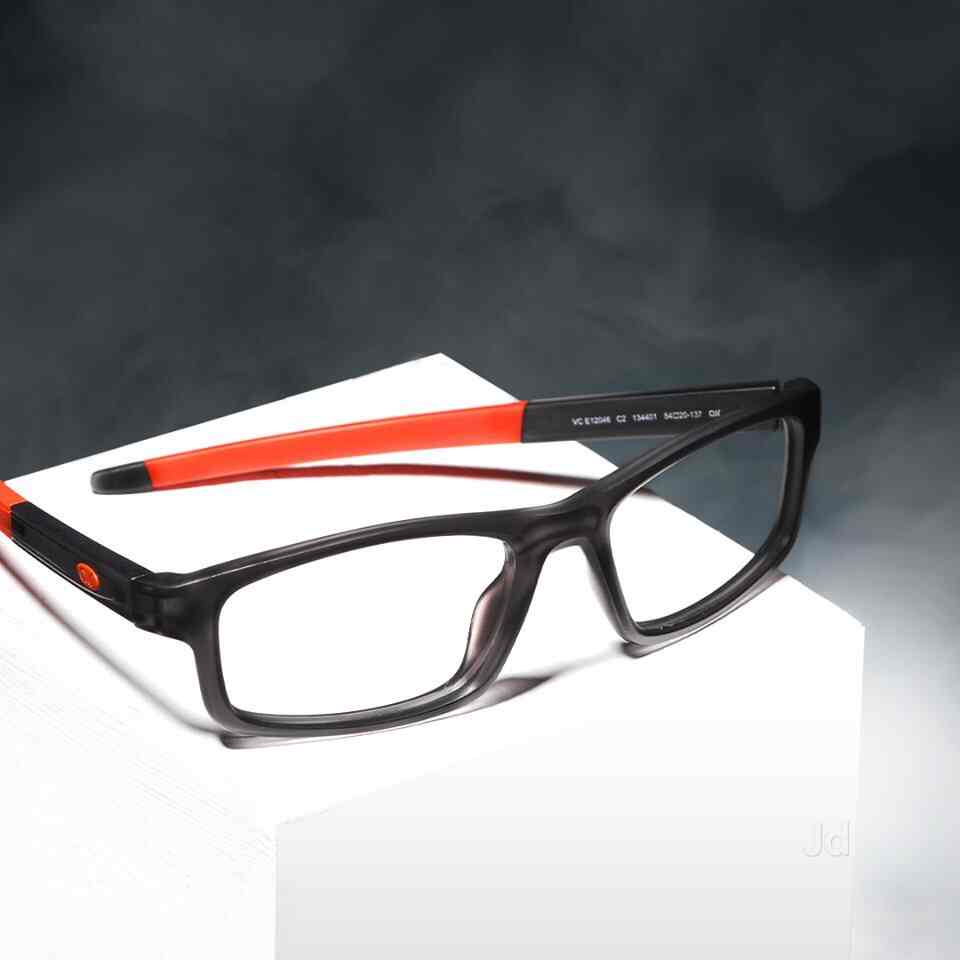 Lenskart in Vashi Sector 17,Mumbai Best Opticians in Mumbai Justdial