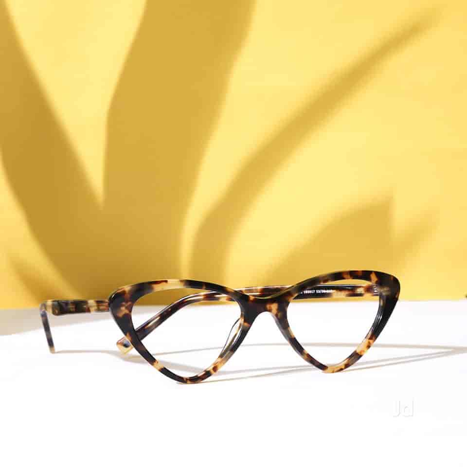Lenskart in Vashi Sector 17,Mumbai Best Opticians in Mumbai Justdial