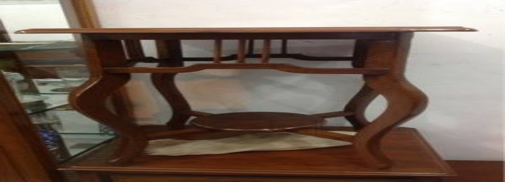 Royal Antique Furniture, Kharghar - Antique Furniture Dealers In Royal Antique Furniture - Royal Antique Furniture, Kharghar - Antique Furniture Dealers In