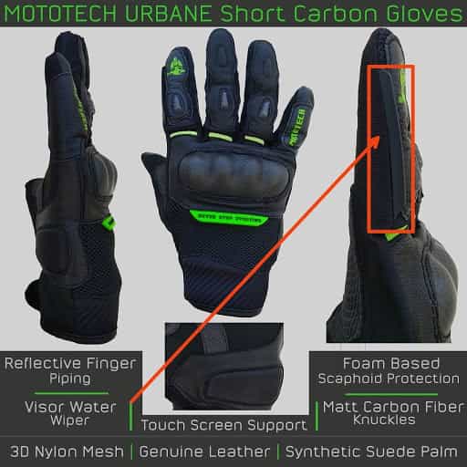 Top Royal Enfield Bullet Accessory Dealers in Mumbai Best Royal